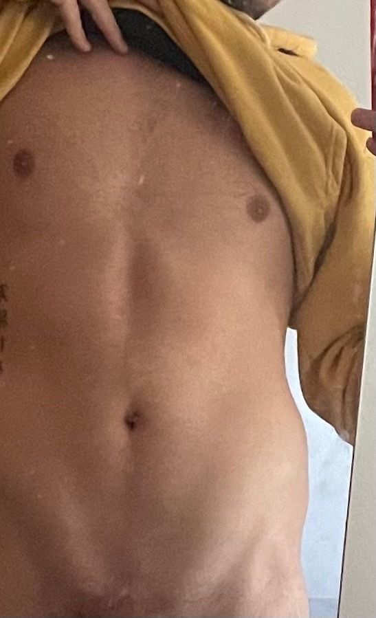 savgmb OnlyFans profile picture