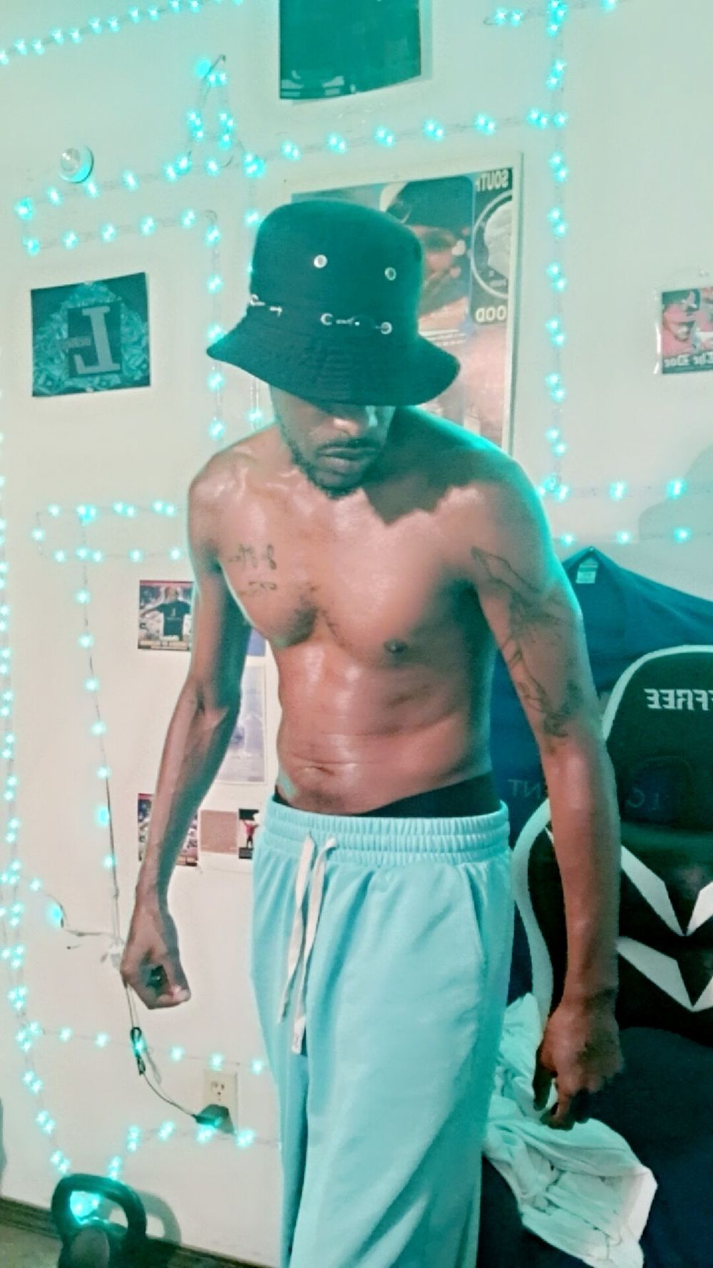 iamtweeacehigh OnlyFans profile picture