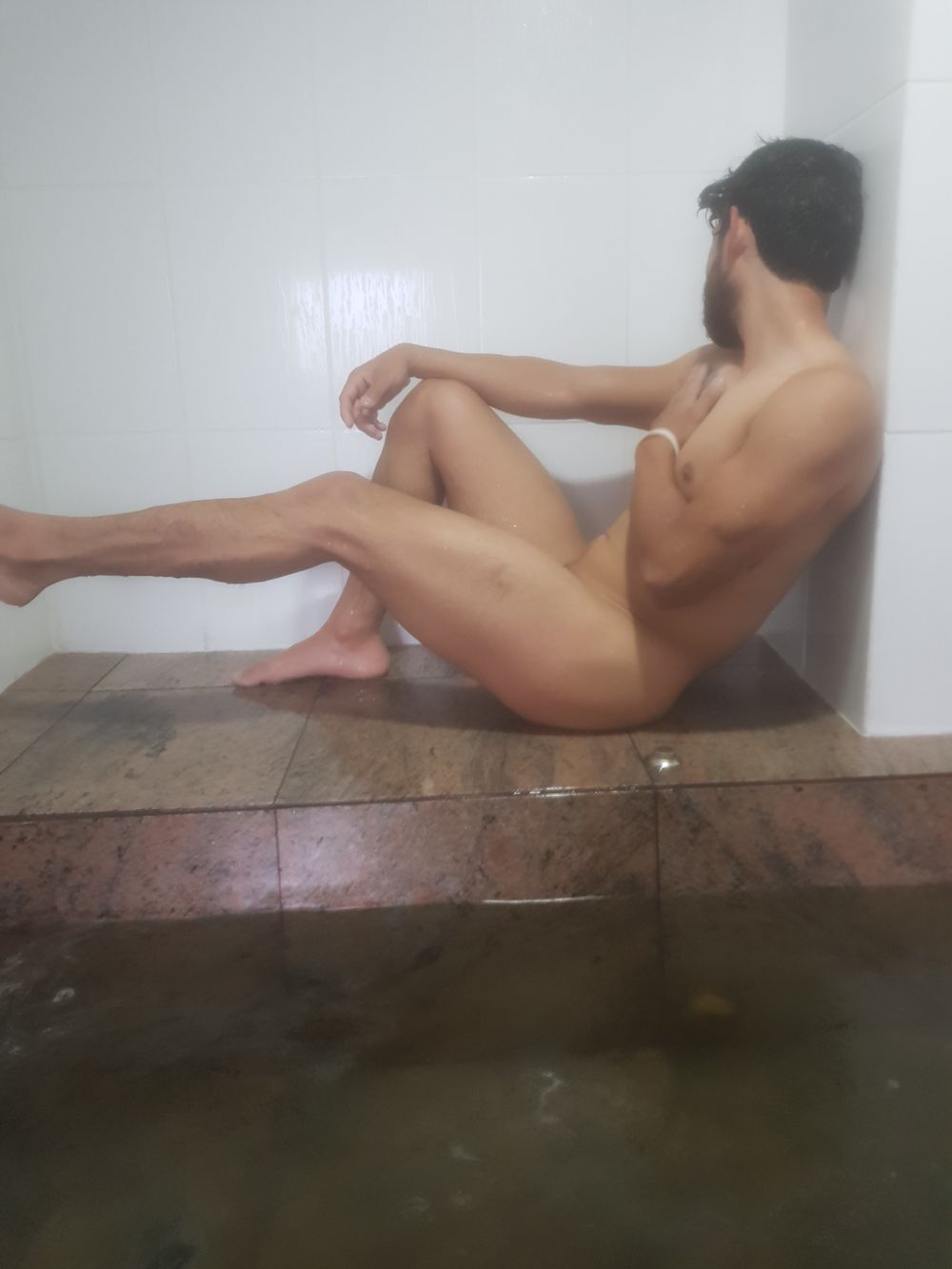 incubusram OnlyFans profile picture