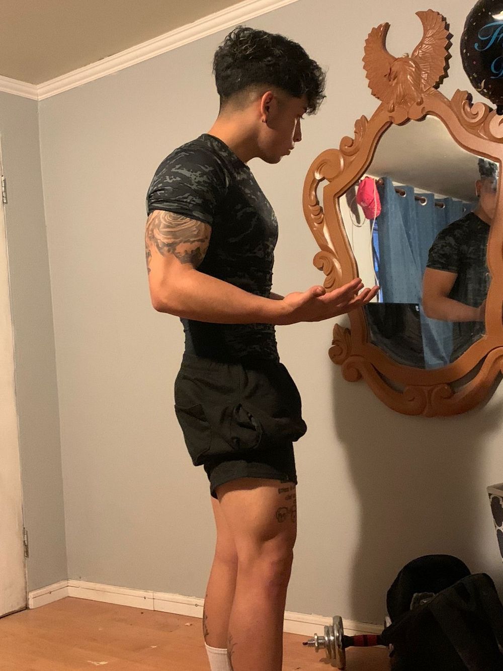 dangel19 OnlyFans profile picture