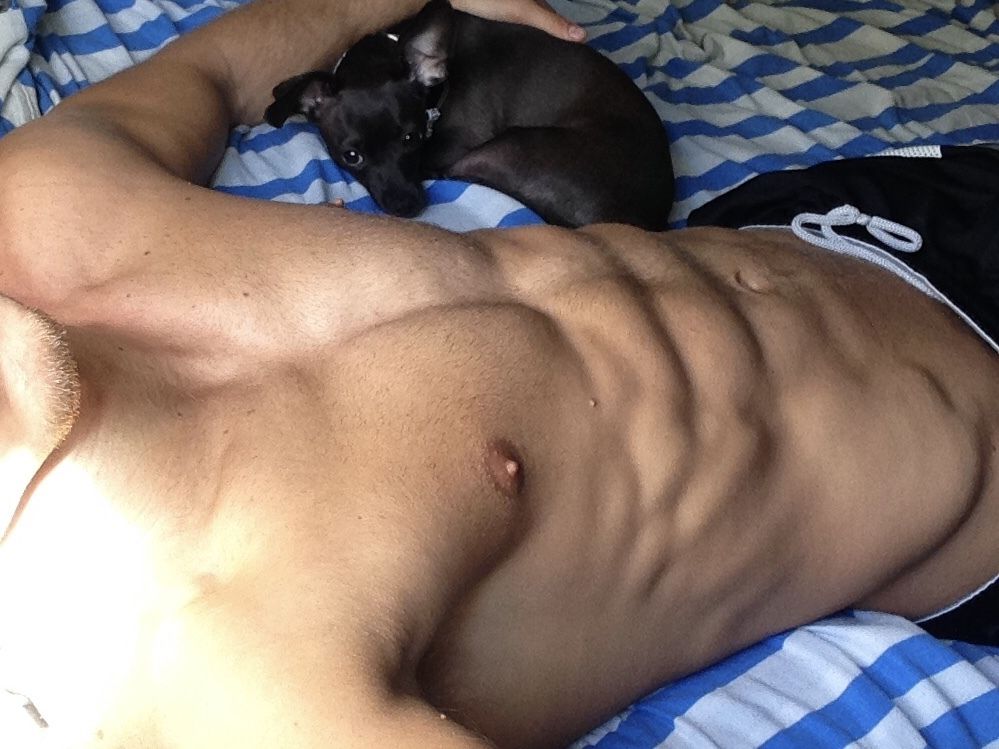 allentroy OnlyFans profile picture
