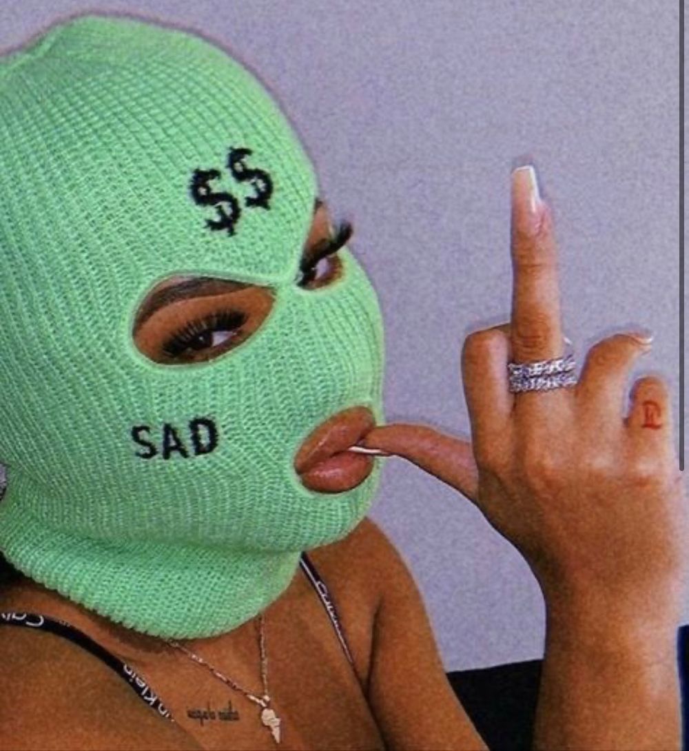 theonlystormi OnlyFans profile picture