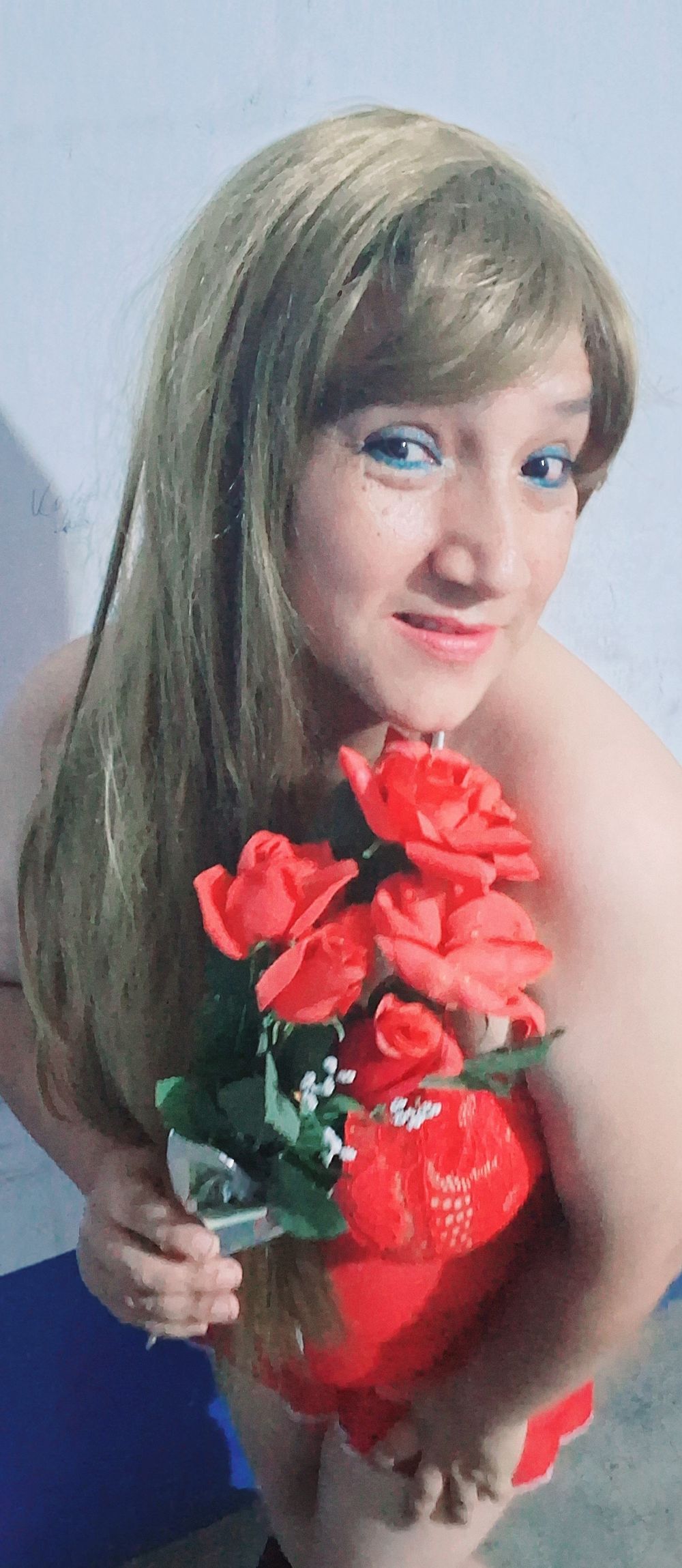 candybunnygirl OnlyFans profile picture