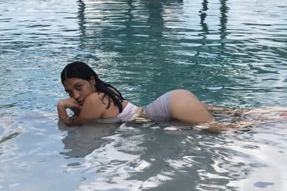 antoniaamendozaa OnlyFans profile picture