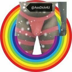 assdick4u OnlyFans picture