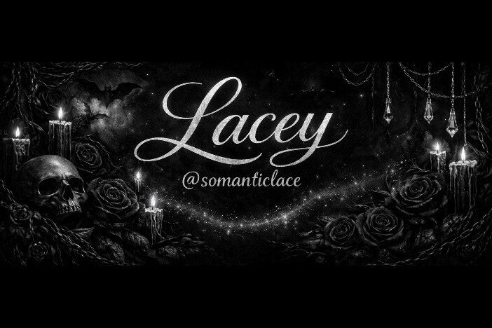 somanticlace OnlyFans profile picture