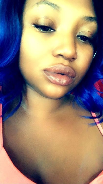 tsunamiibleu OnlyFans picture