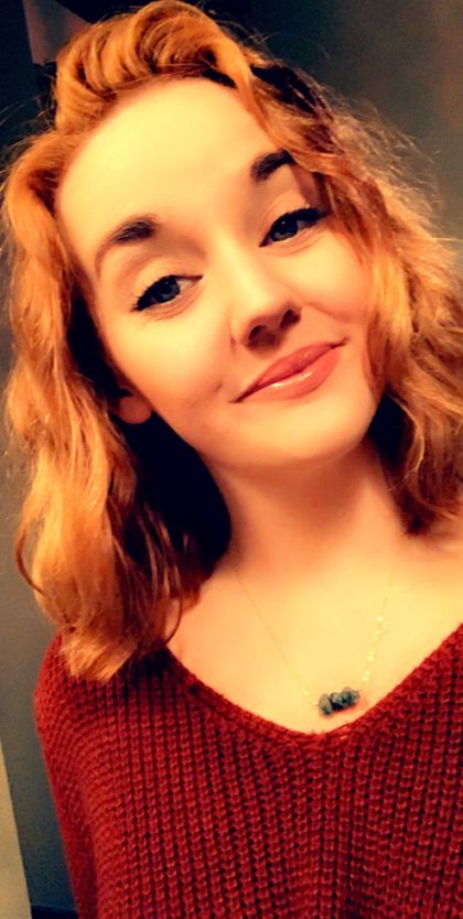 kayleighlray OnlyFans picture