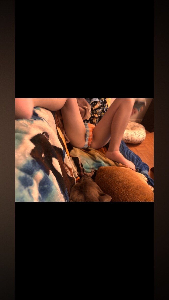 puppyholes OnlyFans profile picture