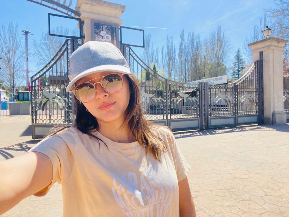 lotameri OnlyFans profile picture