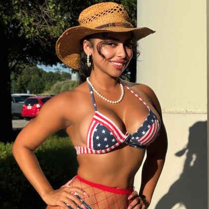 xochavella OnlyFans picture