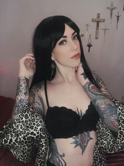 blvk.widow OnlyFans picture