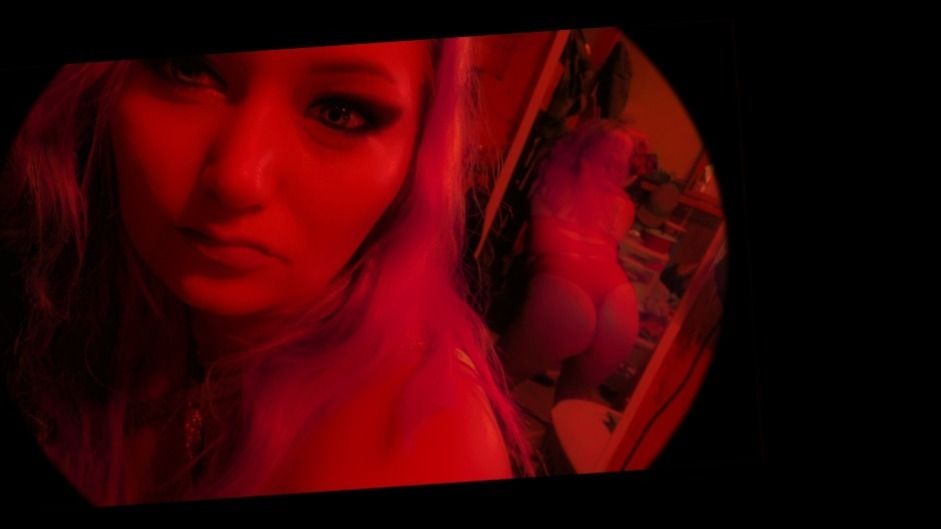 moneyshotsbytina OnlyFans profile picture