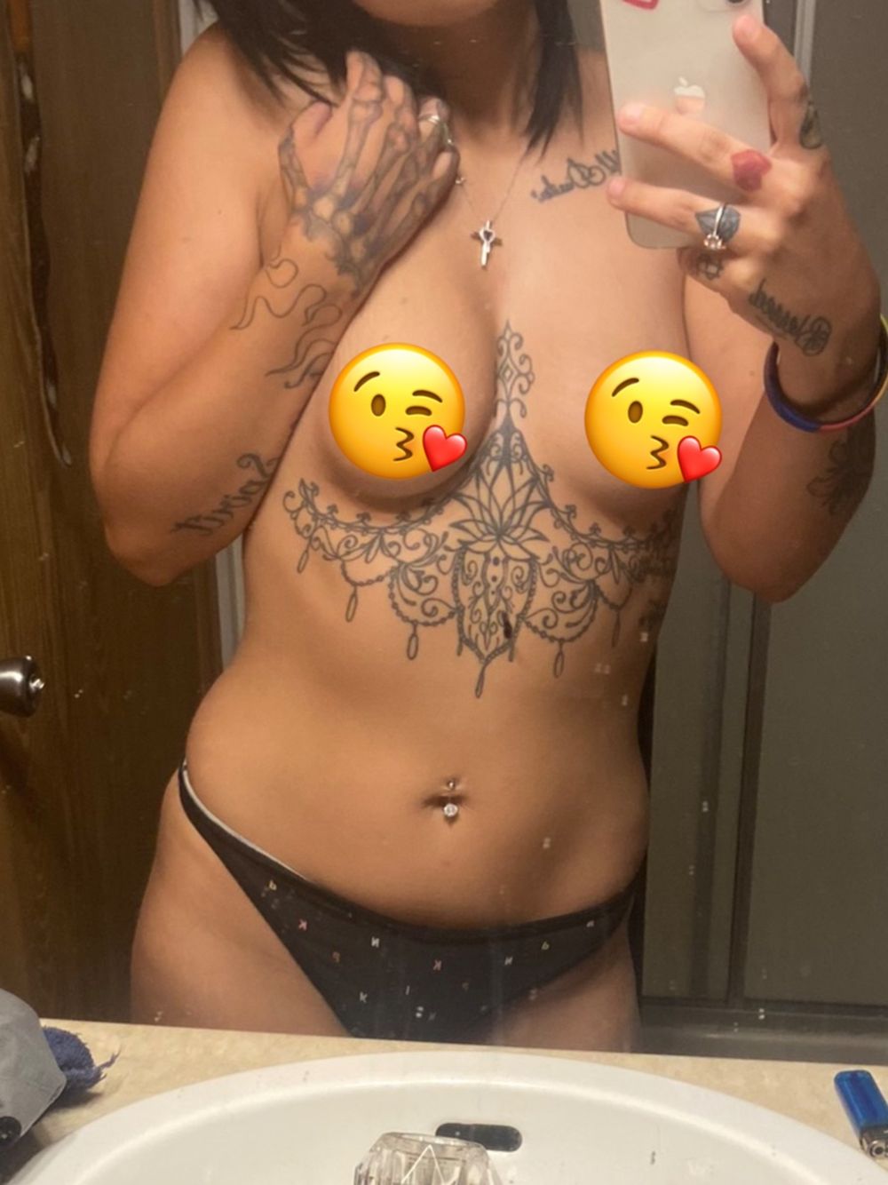 u269606883 OnlyFans profile picture