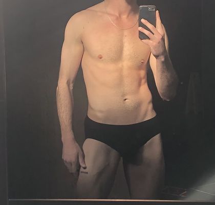 breathedeep OnlyFans picture