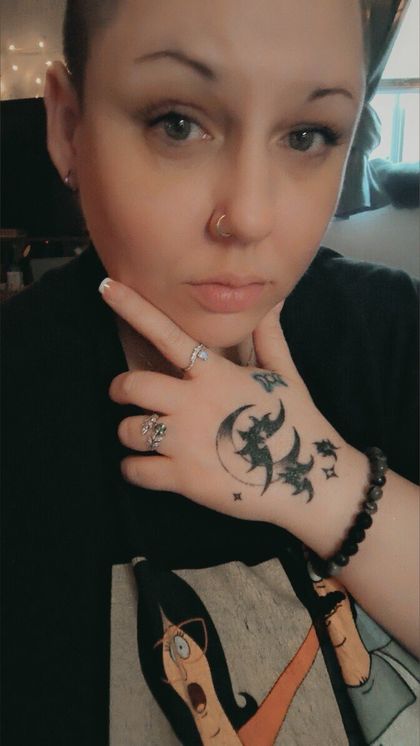 nablaze OnlyFans picture