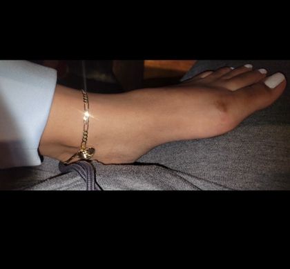 naughtyassnina OnlyFans picture