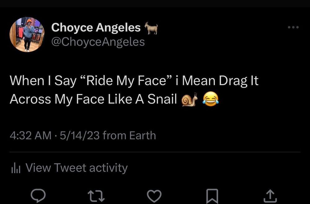 choyceangeles OnlyFans profile picture
