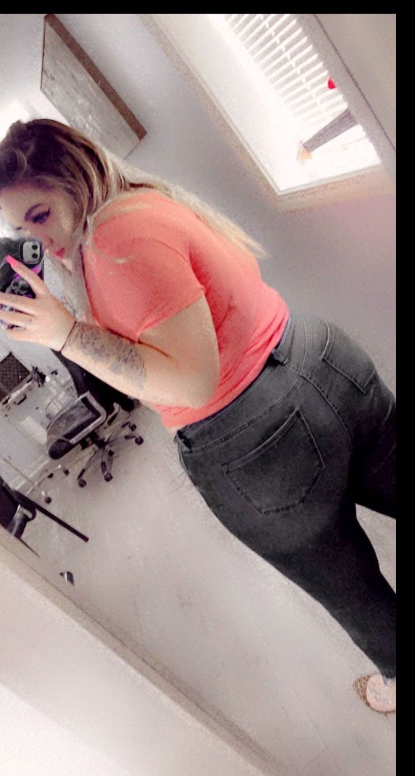 hayybaybee OnlyFans profile picture