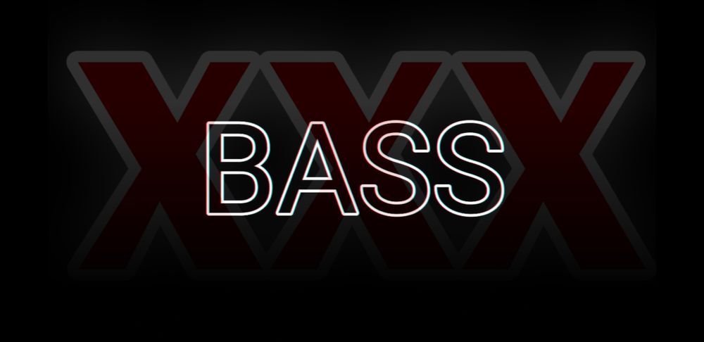 bass_xxx OnlyFans profile picture