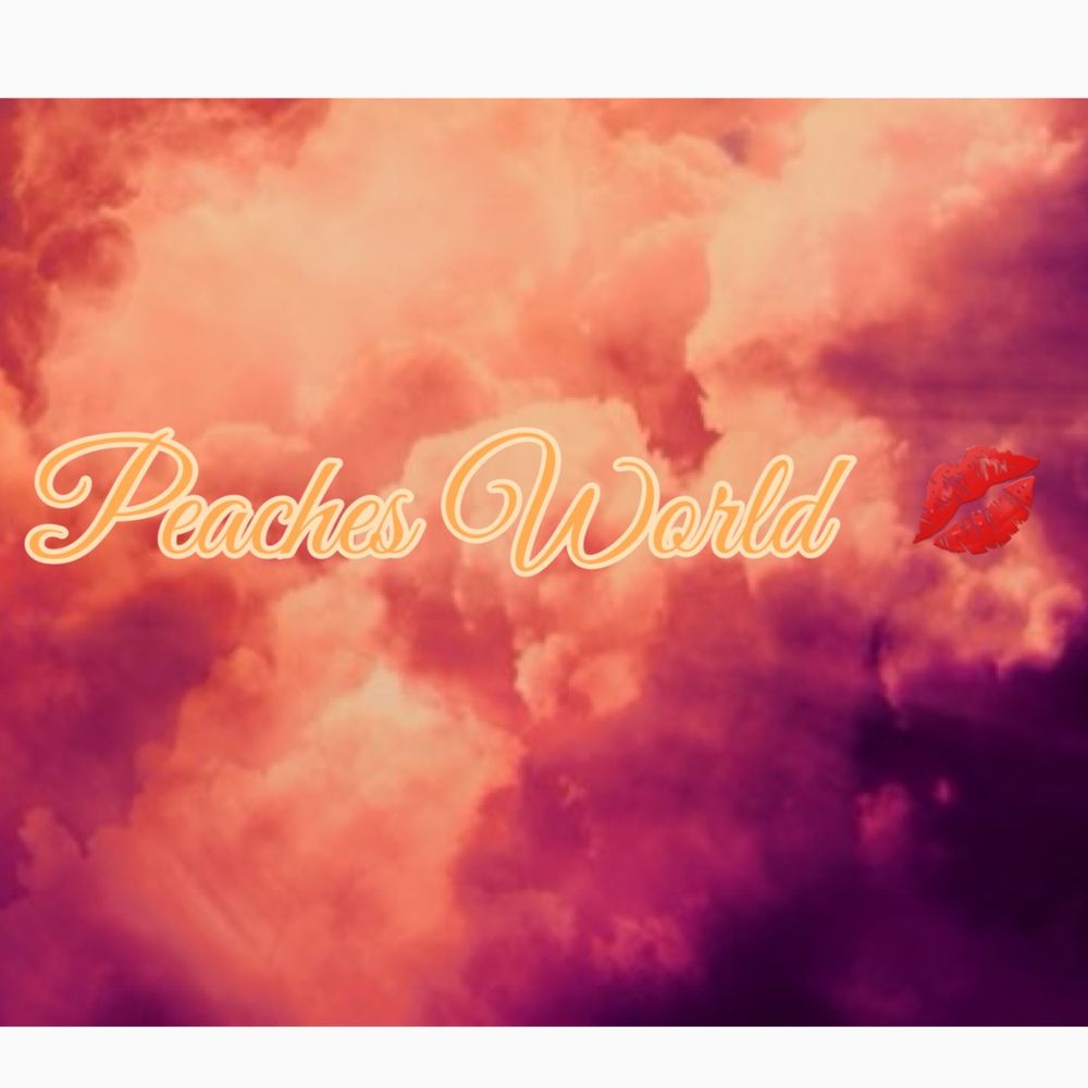 worldofpeaches OnlyFans profile picture