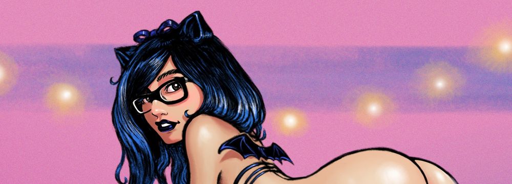 mstess OnlyFans profile picture