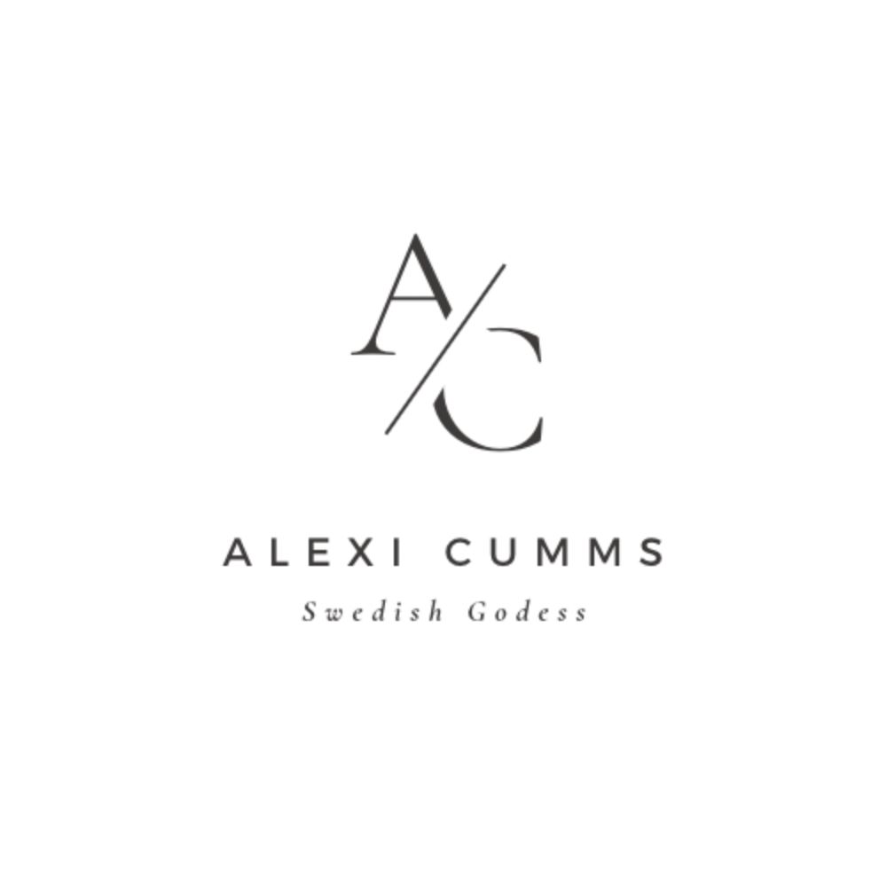 alexi_cuumms OnlyFans profile picture