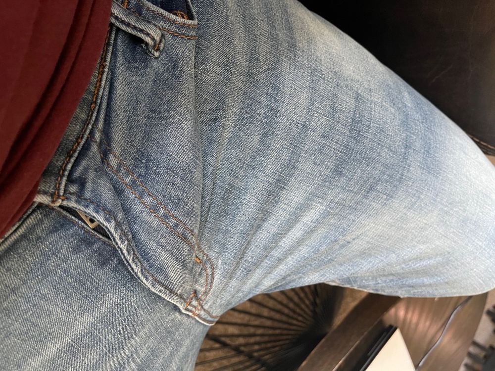 ohshizitsmaxx OnlyFans profile picture