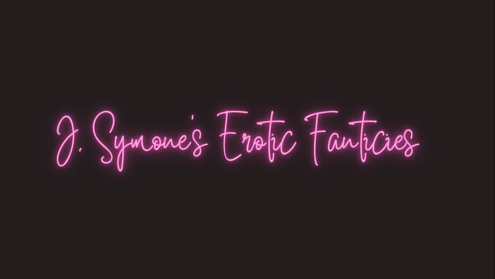 jsymoneseroticwritings OnlyFans profile picture