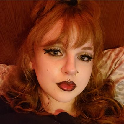 cherubdollz OnlyFans picture