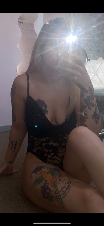 littlemisslx OnlyFans picture