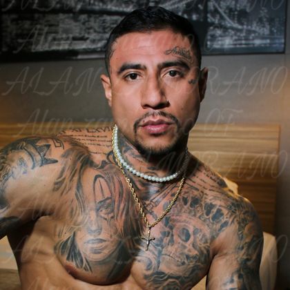 alanzamoranoof OnlyFans picture