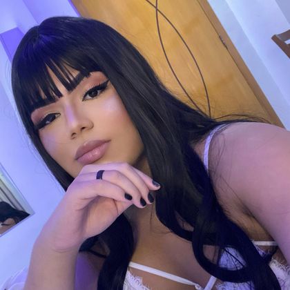gabysmp OnlyFans picture