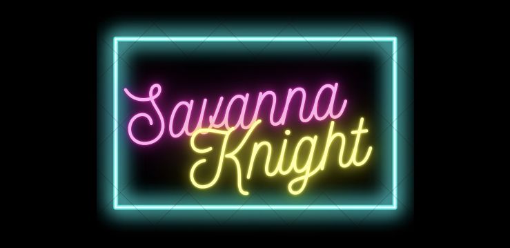 savannaknight69 OnlyFans profile picture