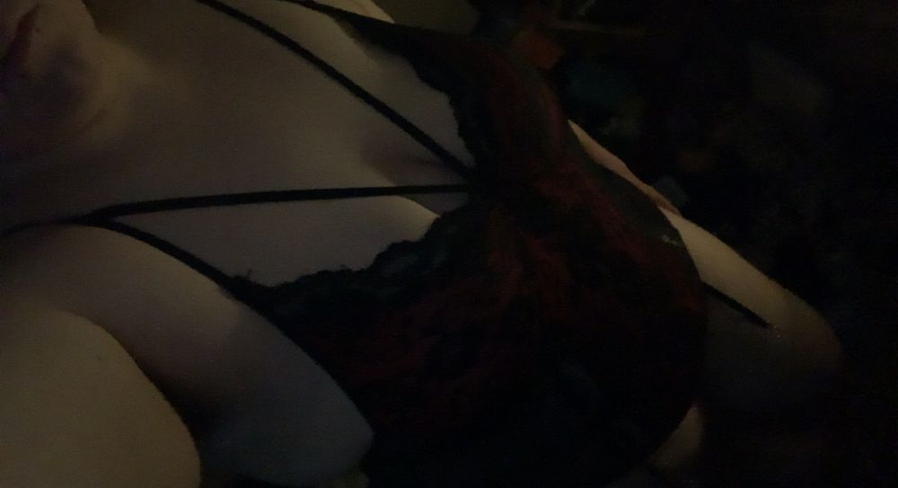 deadpeoplewalk OnlyFans profile picture