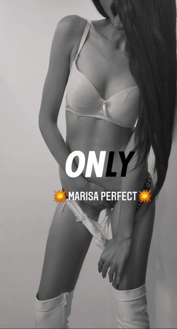 Princess Marisa VIP CLUB