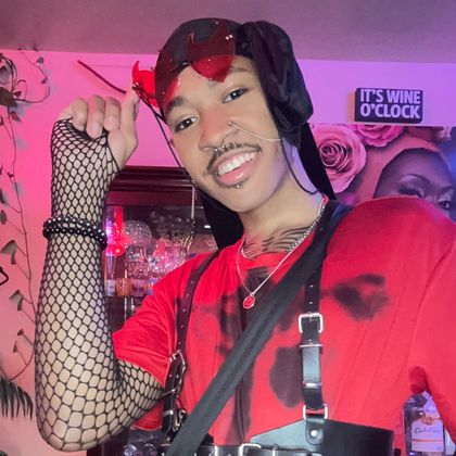 m4rtinez_z OnlyFans picture