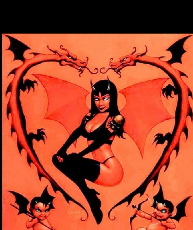 switchvibez OnlyFans profile picture