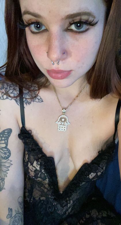 lovemybluntzzz OnlyFans picture