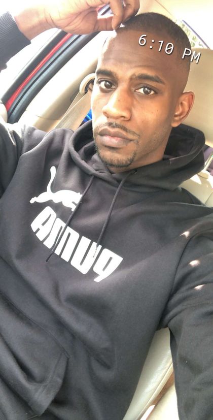 youngruee OnlyFans picture