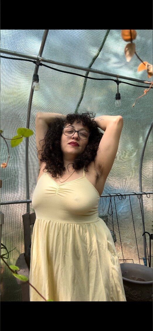 mila_blu OnlyFans profile picture
