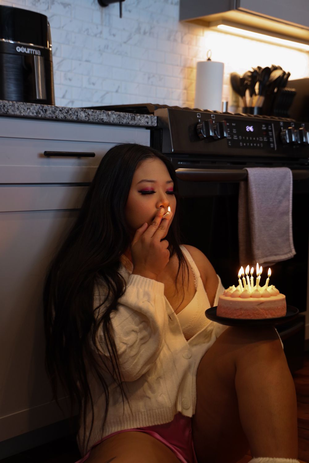 veronicaventura OnlyFans profile picture