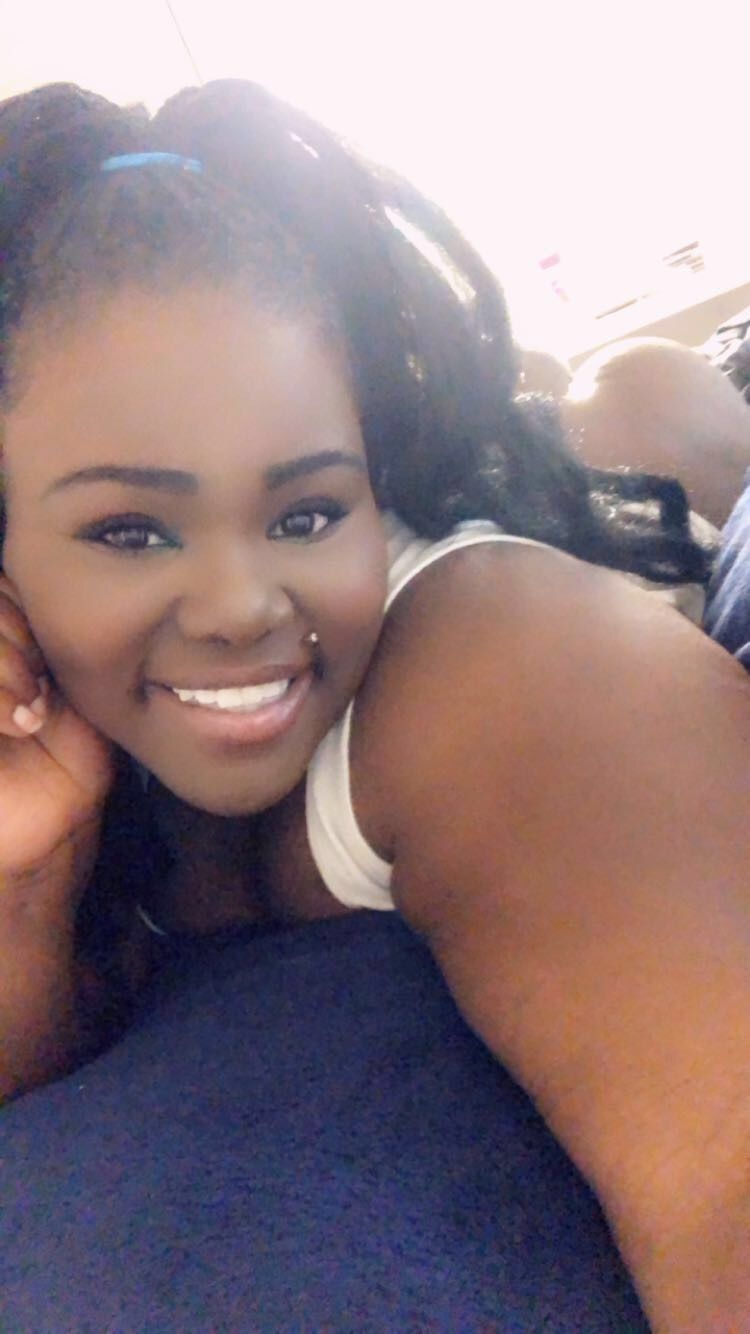 bsweetchocolate OnlyFans profile picture