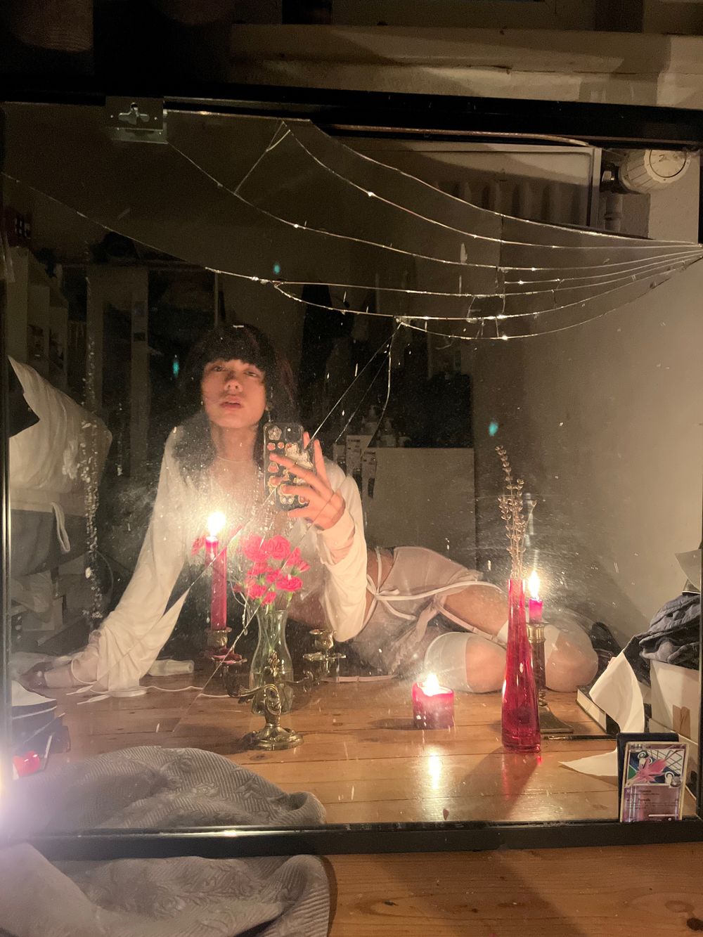 princessslily OnlyFans profile picture