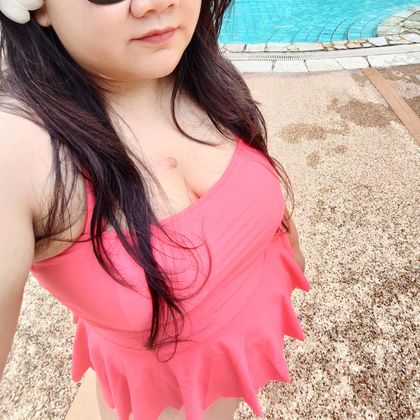 pipim87 OnlyFans picture