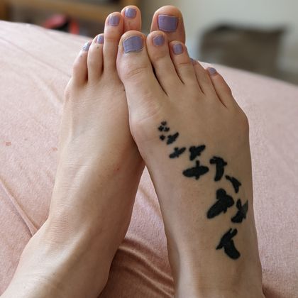 u20384217 OnlyFans picture