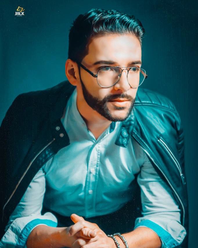 satomorales OnlyFans profile picture