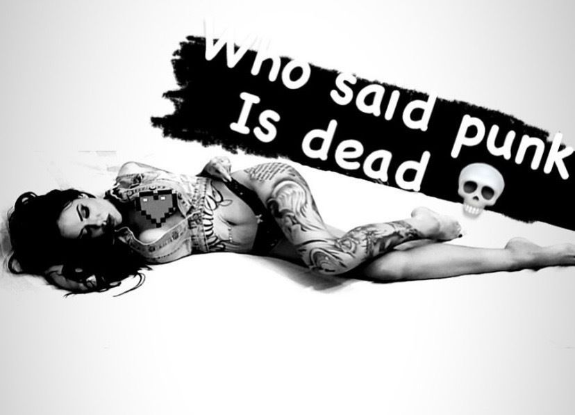 thetwistedraven OnlyFans profile picture