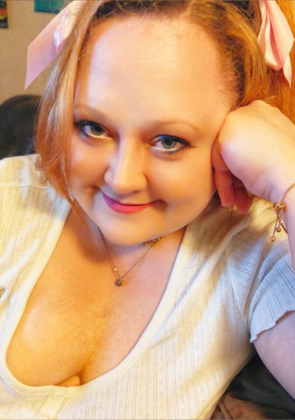 amazingsweetsarah OnlyFans picture