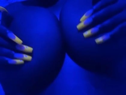 gripnglide OnlyFans picture